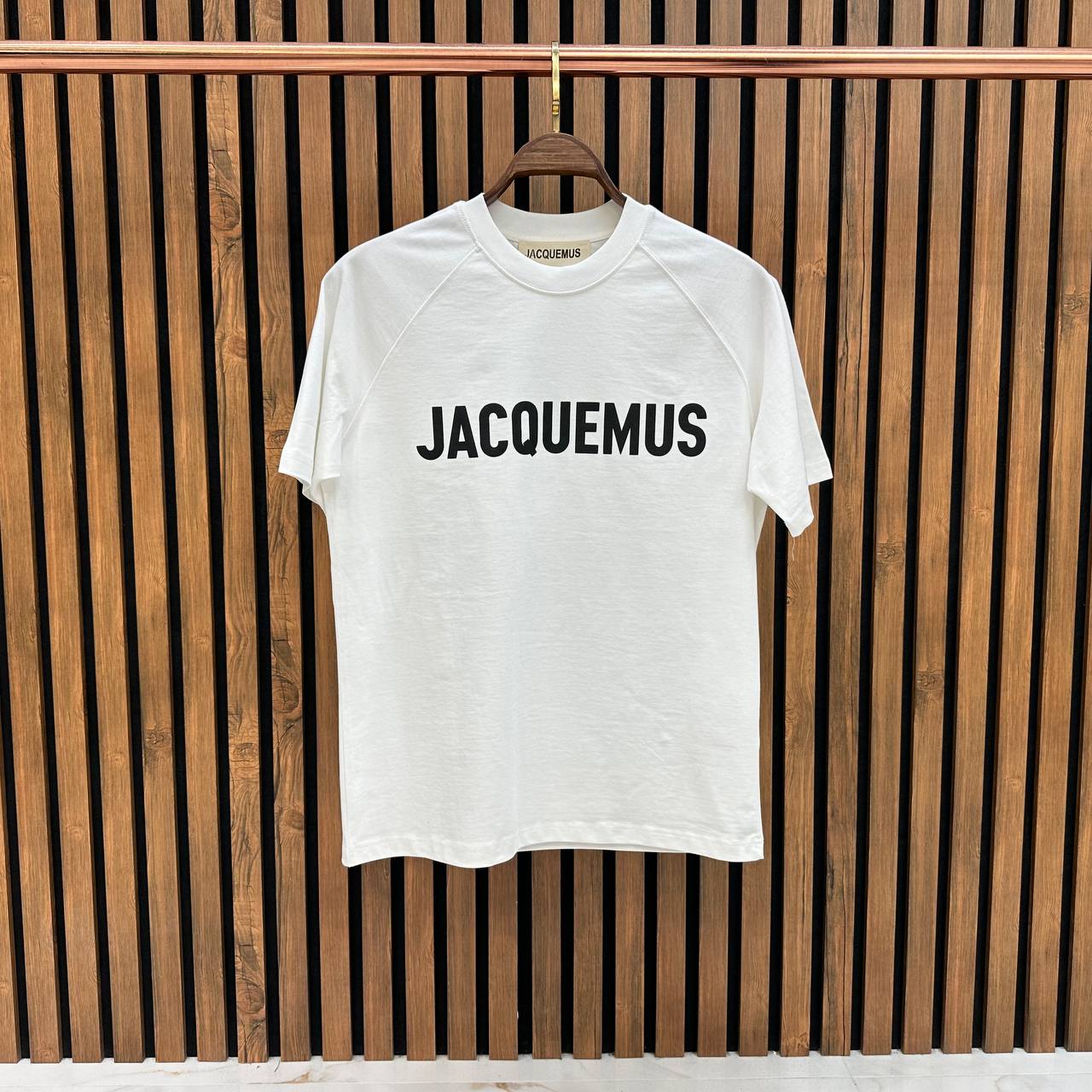 Jacquemus High quality-1