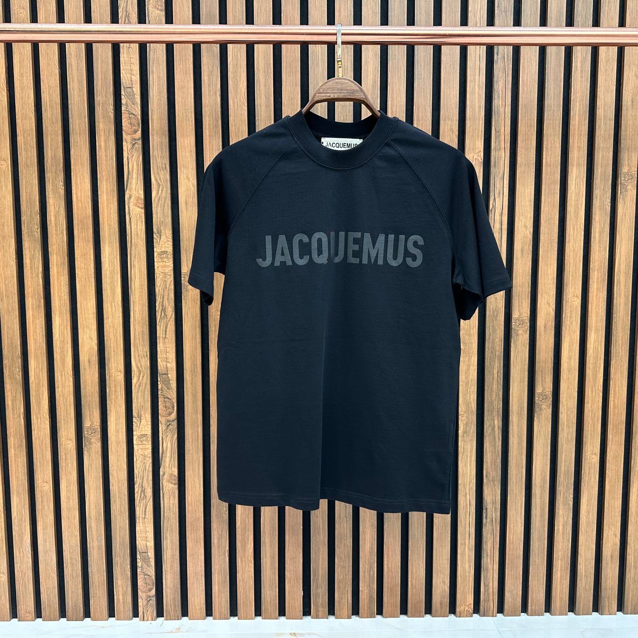 Jacquemus High quality