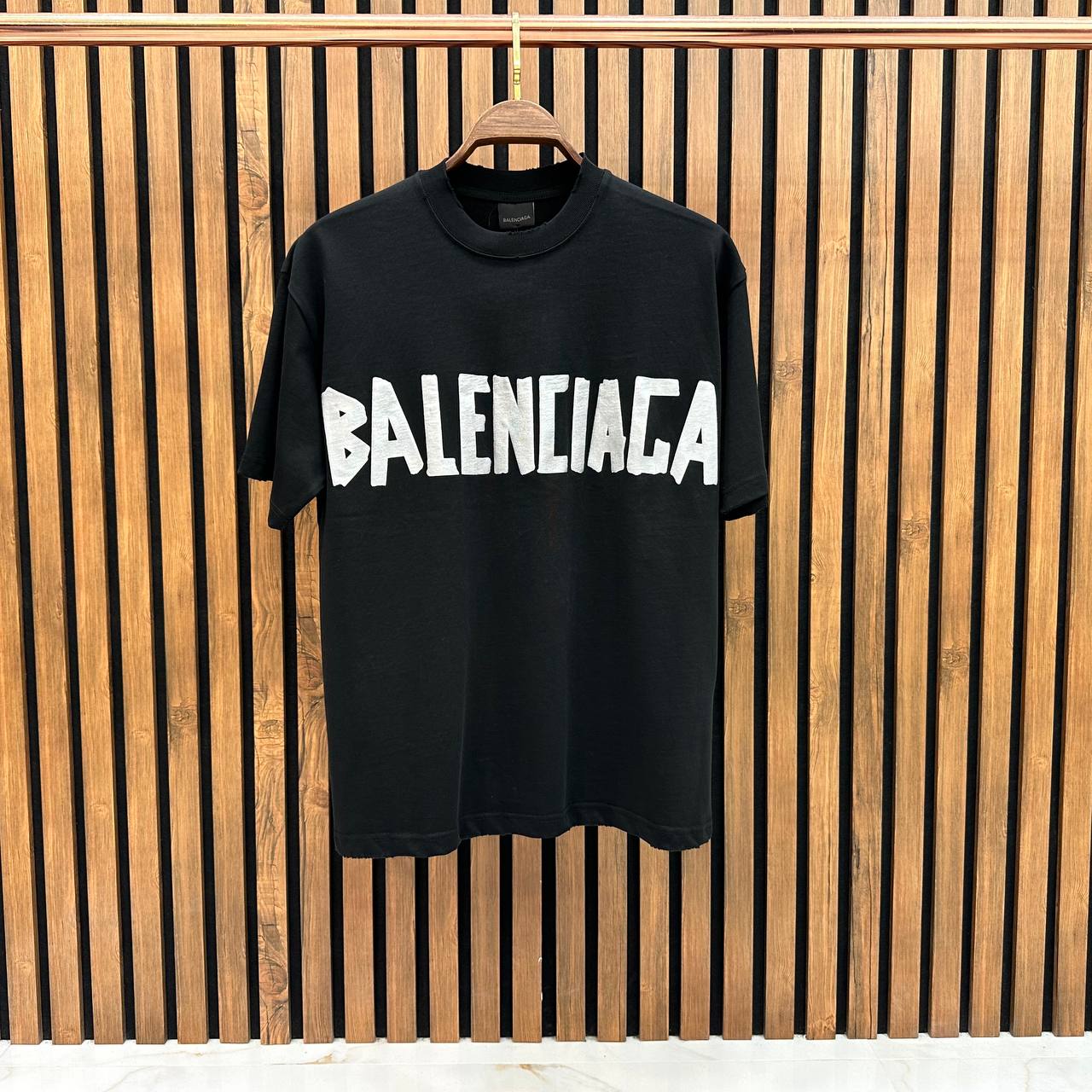 Balenciaga High quality